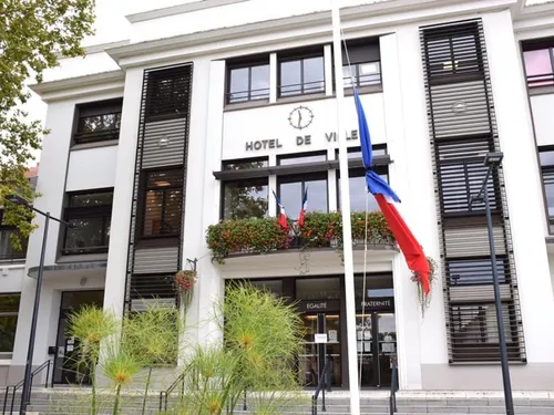 Chenôve : le deuxième conseil municipal de la nouvelle mandature se...