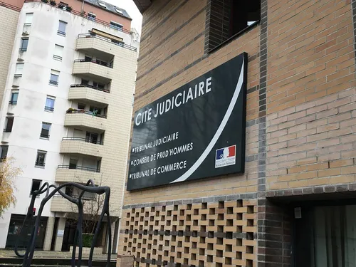 Le verdict est tombé pour les faucheurs volontaires 