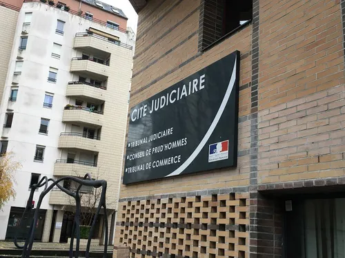 Une grève ce jeudi à la protection judiciaire de la jeunesse