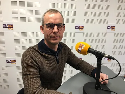 De bons résultats à l’école de « Production Industrie 21 »