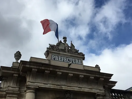 La préfecture ordonne l’expulsion d’une famille albanaise 