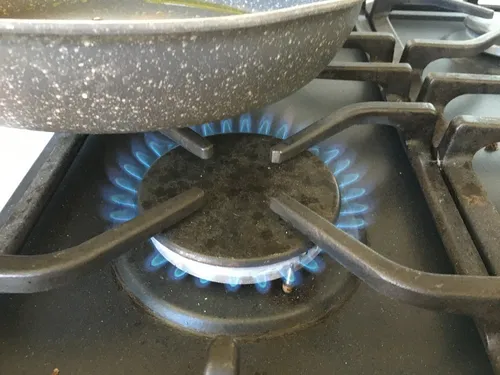 BEAUNE: COUPURES DE GAZ ET SOUTIEN AUX HABITANTS