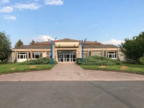 L’Orchestre Dijon Bourgogne à l’honneur pour le concert du Nouvel...