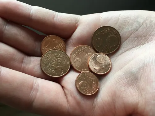 L’opération pièces jaunes a commencé 