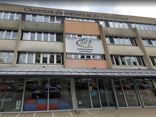 La CMA lance un appel à candidatures pour le salon du Made in France