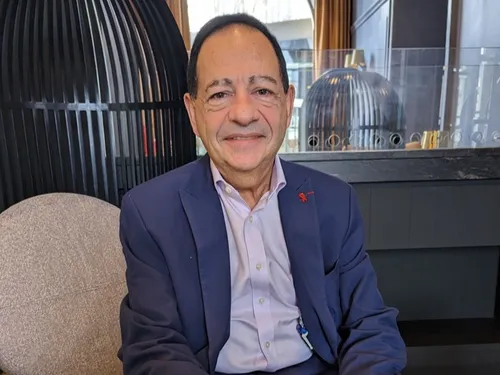 Le label de « ville engagée contre le Sida » va être remis à Dijon  