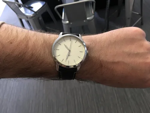 On passe à l’heure d’été ! 