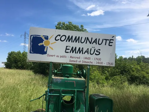 Mayotte après le cyclone : un nouvel élan de solidarité en...
