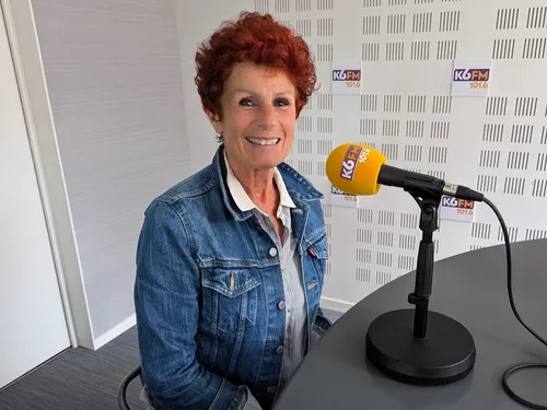 Catherine Hervieu : « Le bilan de François Bayrou c’est l’échec du...