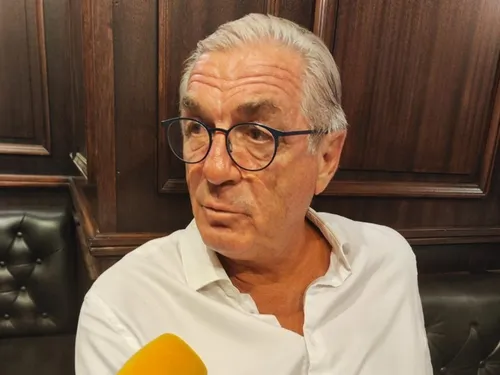 Dijon : tirs de mortiers devant le collège Champollion