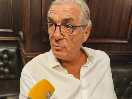 Accord Mercosur : la viande et les produits d'Amérique du Sud...