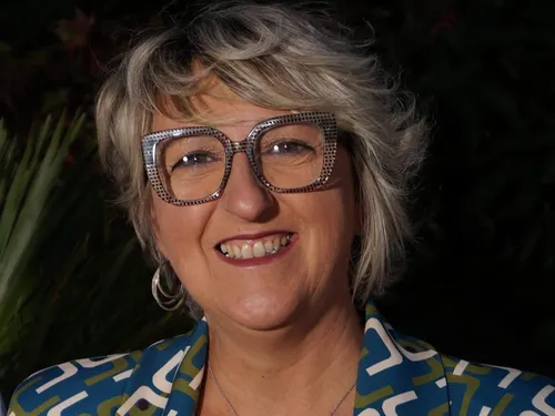 Une élue longvicienne intègre le bureau national des Républicains 