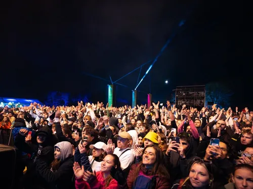 Festival Golden Coast : les infos à savoir pour les riverains 