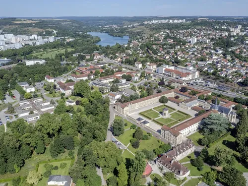 Les pratiques illégales de La Chartreuse se sont elles arrêtées ?...