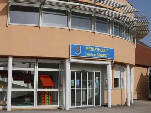 Comment lutter contre les fake news ? Chevigny-Saint-Sauveur vous...