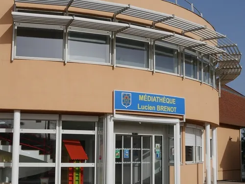 Chevigny-Saint-Sauveur organise une semaine de sensibilisation sur...