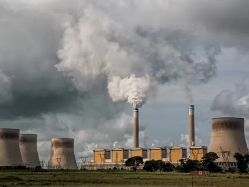 Une conférence sur le nucléaire ce vendredi soir à Dijon 