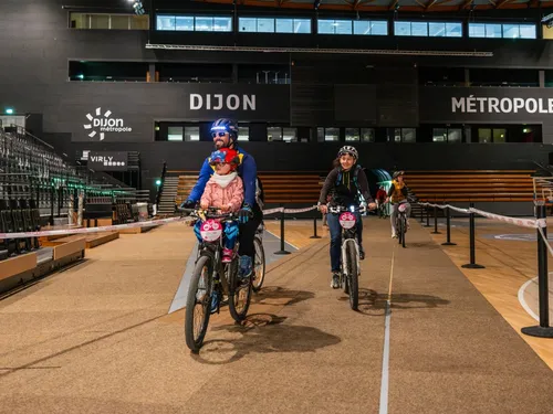 La billetterie du vélotour ouvre ce mercredi 