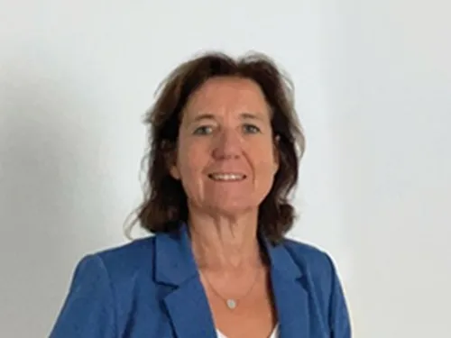 Quelles sont les ambitions de la nouvelle directrice de l’AER ? 