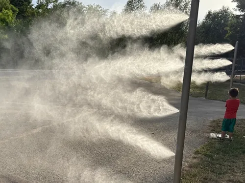 Où se rafraîchir à Dijon ?