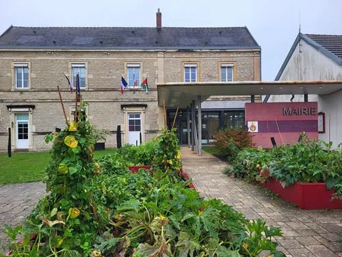 Quetigny va accueillir l'exposition d'un artiste autodidacte dijonnais