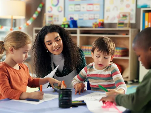 Trouver un job étudiant à Dijon : un événement dédié pour booster...