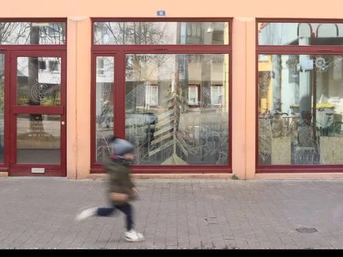 Lutter contre les injustices alimentaires : organisation d’un grand...