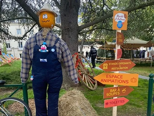 Dégustations, concerts et animations gratuites ce week-end à Dijon