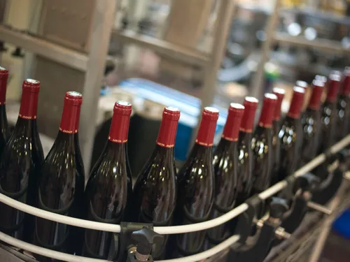 Le Salon des Vins des Vignerons Indépendants fait son retour à Dijon