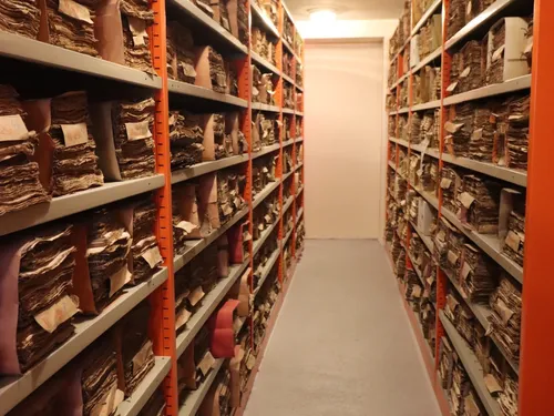 Cassis dijonnais : une exposition dédiée à la célèbre liqueur aux...