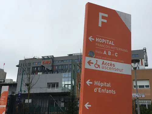 Cancer chez les seniors : une journée de sensibilisation au CHU...