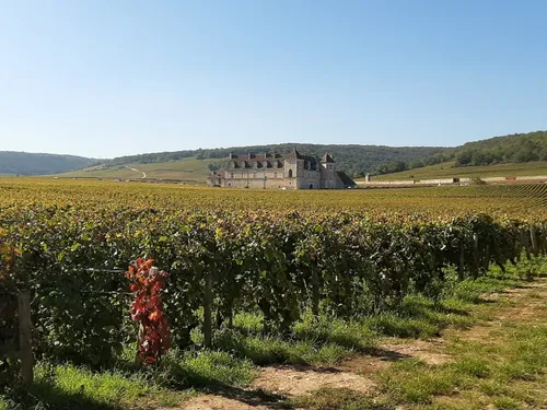 Mieux comprendre : un séminaire organisé sur les sites classés,...