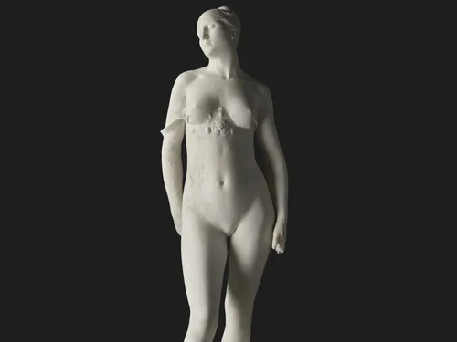 Le musée des Beaux-Arts de Dijon dévoile son exposition annuelle