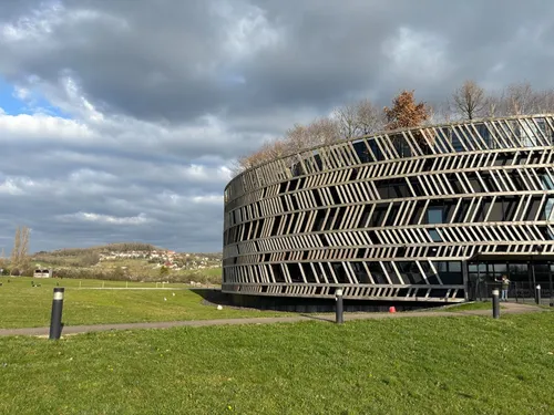  « La Fête des Jules » : le MuséoParc Alésia célèbre la fin de...