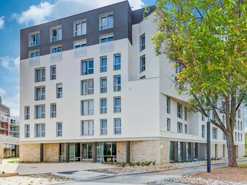 Faites valoir vos droits : une conférence gratuite sur les aides...