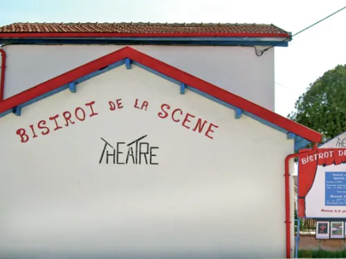 30 ans de scène : la Compagnie du Clair Obscur fête son...