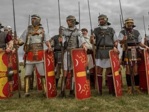 Deux événements culturels gratuits à ne pas manquer ce week-end à Gray