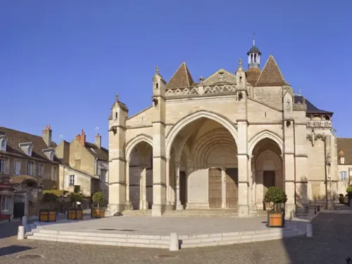 Un rendez-vous magique, et gratuit pour les enfants à ne pas...