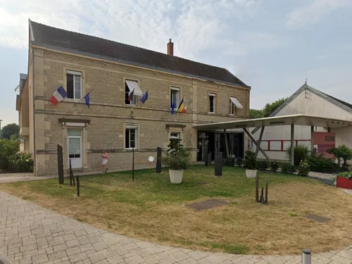 Quetigny, reconnue au niveau national pour son engagement envers...