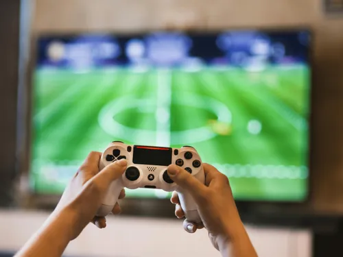 Fifa, Mario Kart et plus de 1 500 autres jeux bientôt en libre...