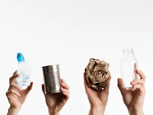 9 Côte-d’Orien sur 10 en sont satisfaits… et vous ?