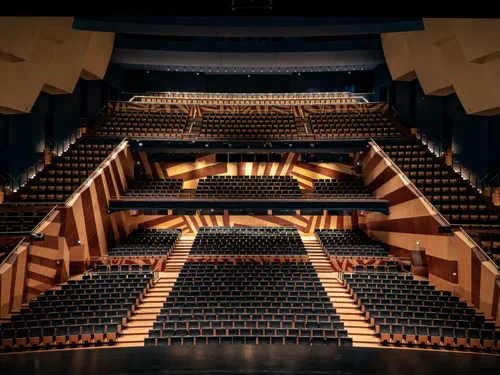 À ne pas manquer : un concert pour les enfants à l’Opéra de Dijon 