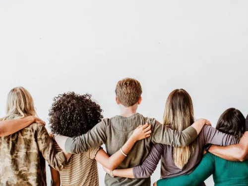 Protection des enfants contre l’exploitation et les abus sexuels :...