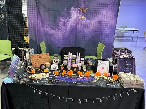 Nuits-Saint-Georges : plongez dans un univers féérique le temps...