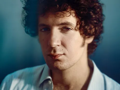 165e Vente des Vins des Hospices de Beaune : Vincent Lacoste...