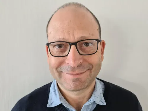 Municipales 2026 à Dijon : la gauche se rassemble et crée une...