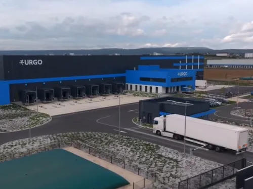 Le groupe Urgo rachète une entreprise française ancrée depuis 180 ans 