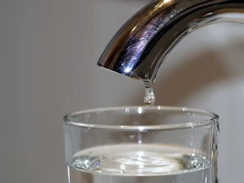 Eau potable : l’État lance un appel à projets pour protéger les...
