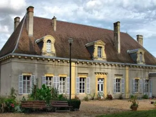 Ville de Gray : le programme du musée Baron Martin en janvier