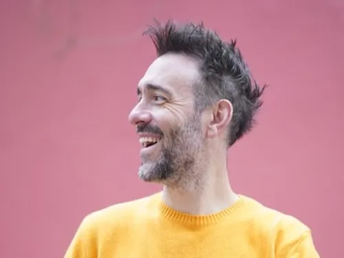 SHOWCASE K6FM GRATUIT DANS LES JARDINS DU DEPARTEMENT 